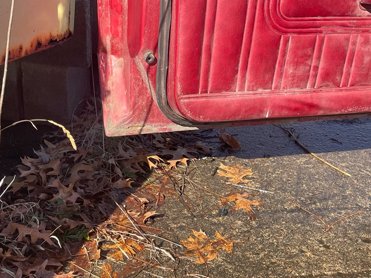 #13066-•-1977-ford-ltdll-(no-title)-image-29