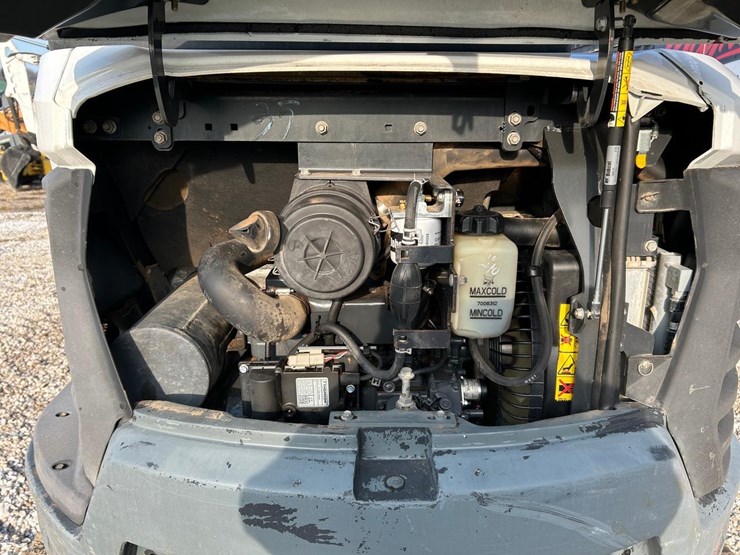 2019-bobcat-e35i-image-15