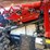 2019-case-ih-8250-image-12