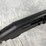 #3103-•-mossberg-930-12-ga-semi-automatic-shotgun,-sn:-af020019-(downing,-wi)-image-16