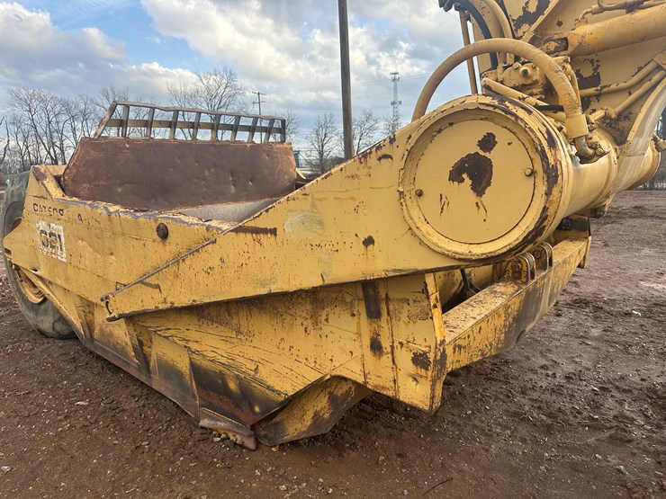 caterpillar-621b-image-41