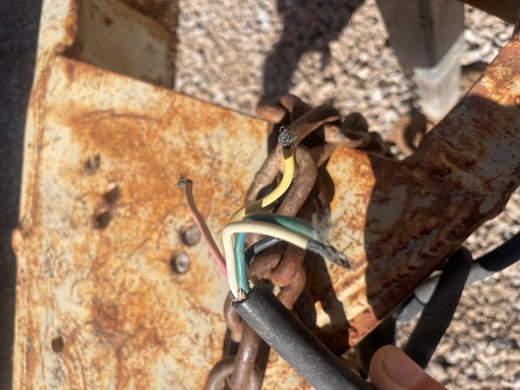 #1257-•-compressor-(peralta,-nm)-image-15