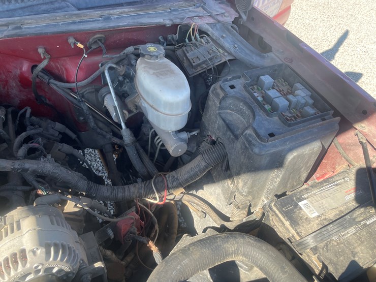 #1259-•-2004-chevrolet-pickup-(peralta,-nm)-image-50