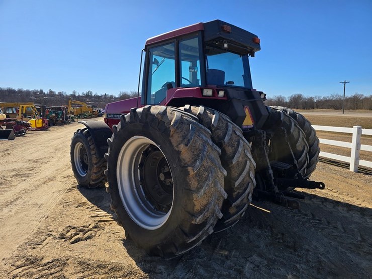 case-ih-7140-image-3