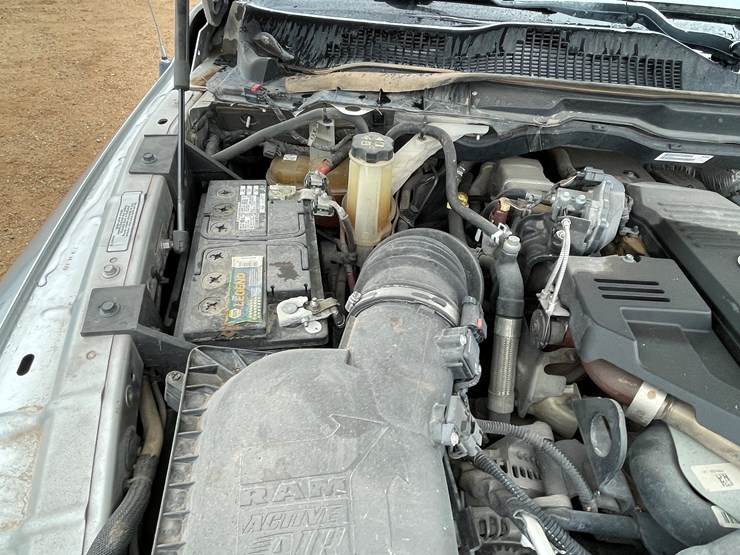 2014-dodge-2500-image-114