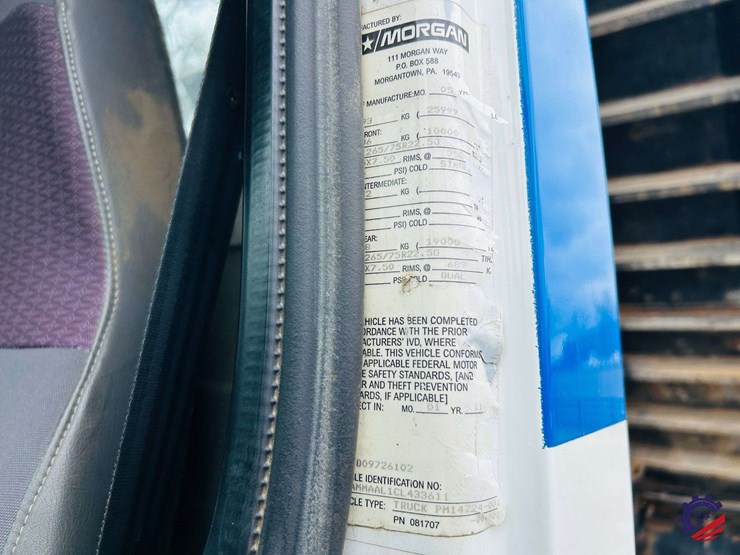 2012-international-durastar-4300-image-84