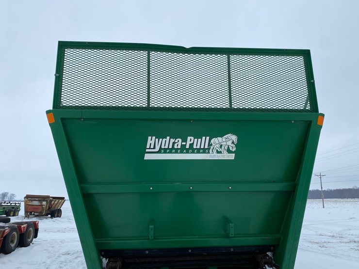 pikrite-hydra-pull-spreader-image-7