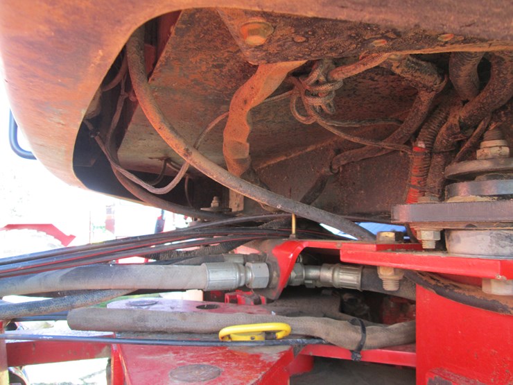 versatile-2360-image-18