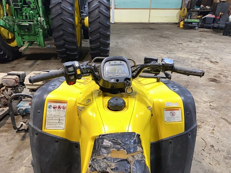 honda-rancher-es-image-8