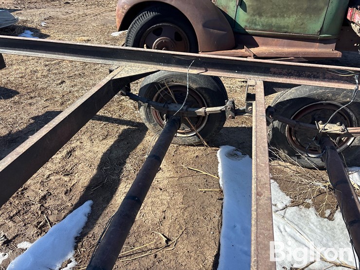 shop-built-trailer-image-15