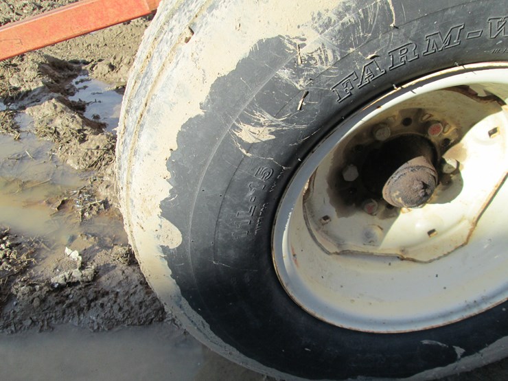 unverferth-275-image-6