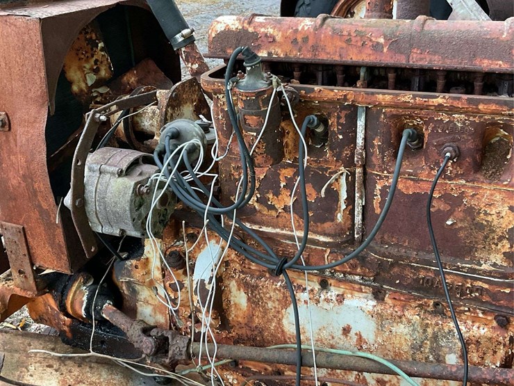 minneapolis-moline-aip-image-12