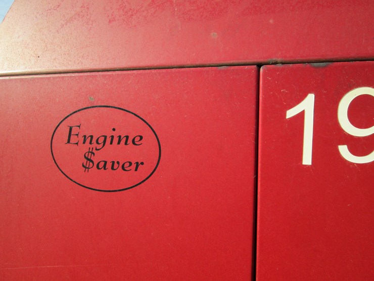 case-ih-px85-image-11