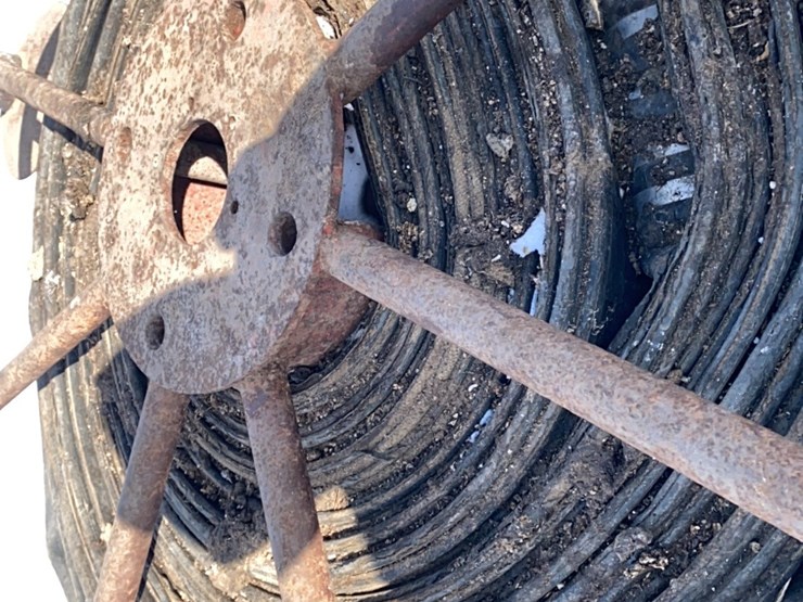 ez-rain-irrigation-soft-hose-winder-cart-image-7