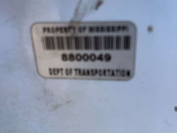 2009-ford-f550-image-10