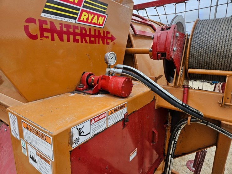 2011-kelly-ryan-big-bagger-image-12