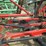case-ih-36-image-15