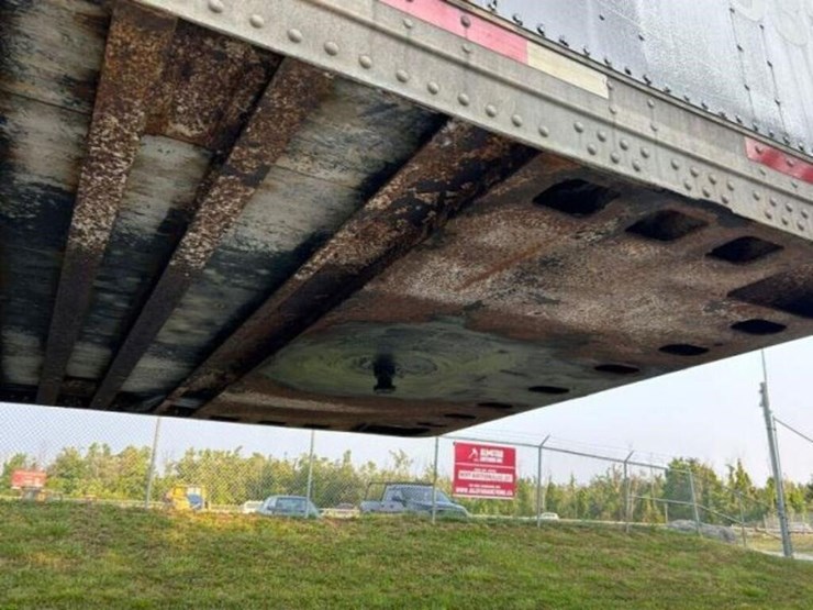 2001-trailmobile-53-ft-image-31