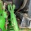 john-deere-4455-image-24