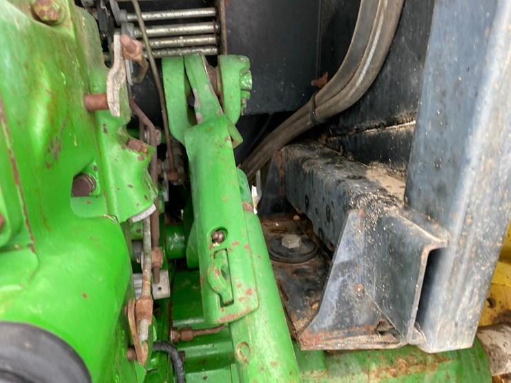 john-deere-4455-image-24