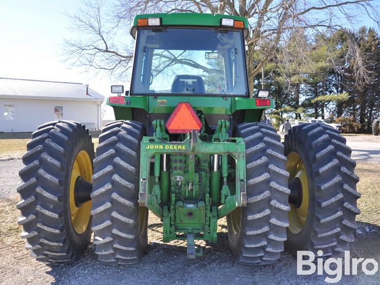 1993-john-deere-7800-image-6