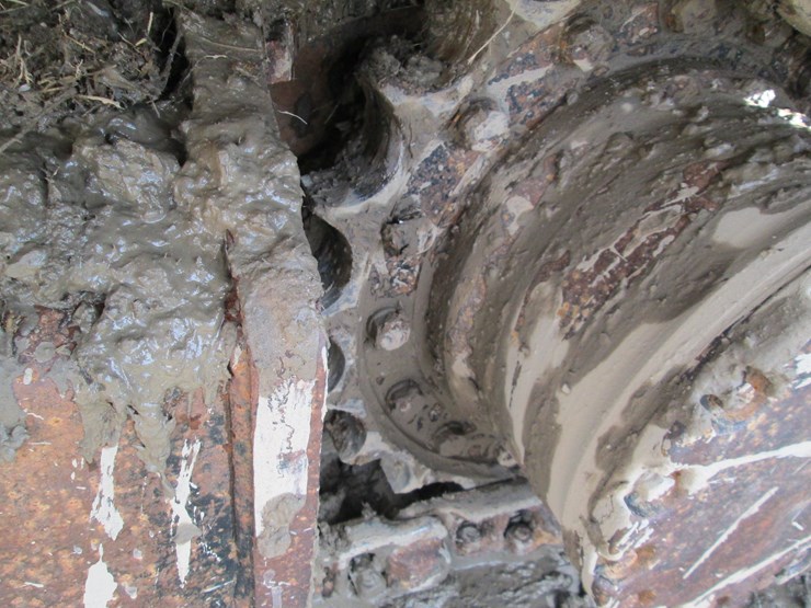 deere-200-lc-image-23