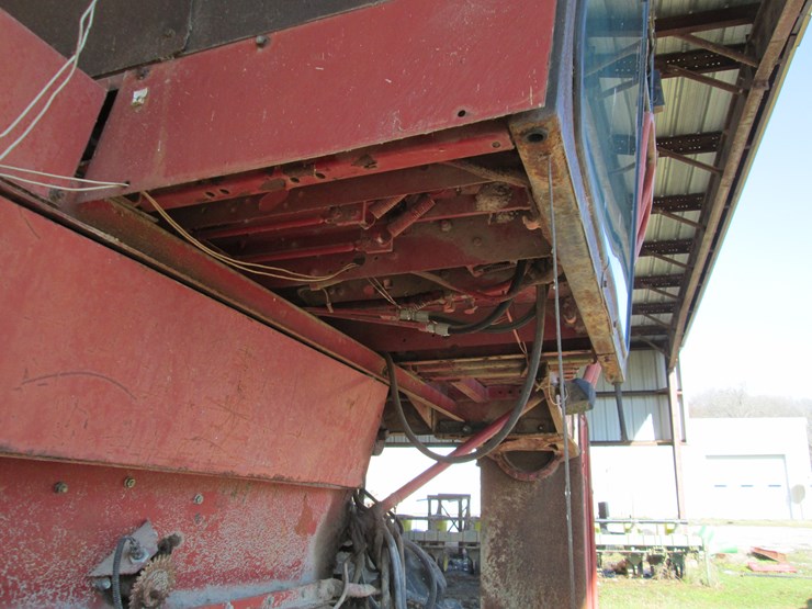 case-ih-1680-image-39