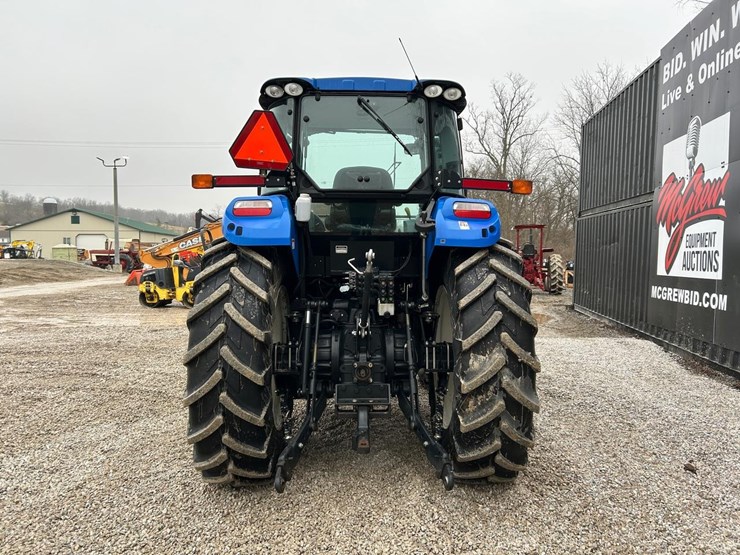 2022-new-holland-ts6.140-image-3