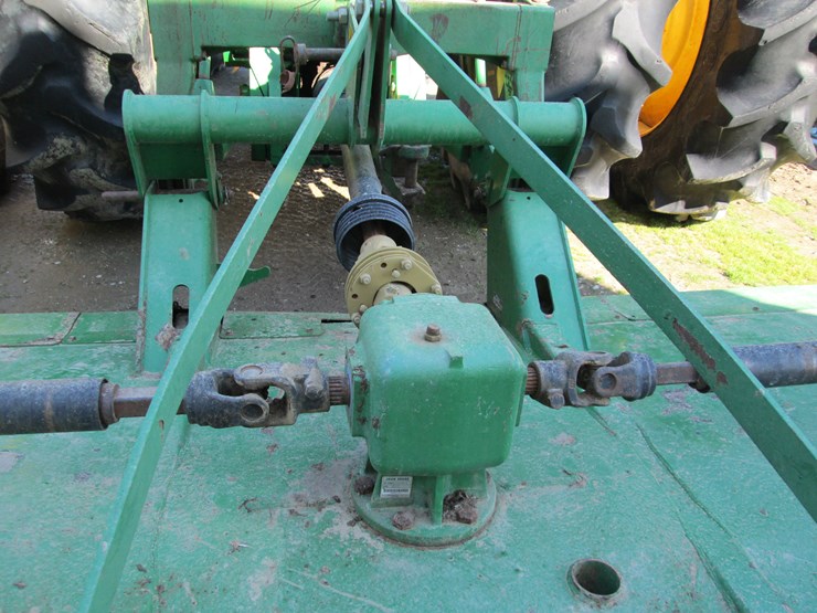 john-deere-hx14-image-14