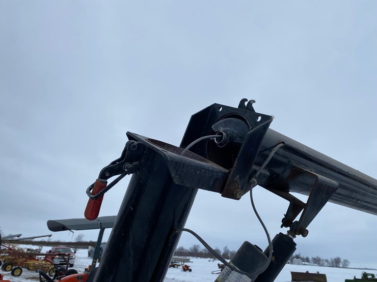 strobel-gn-4-box-seed-tender-image-29