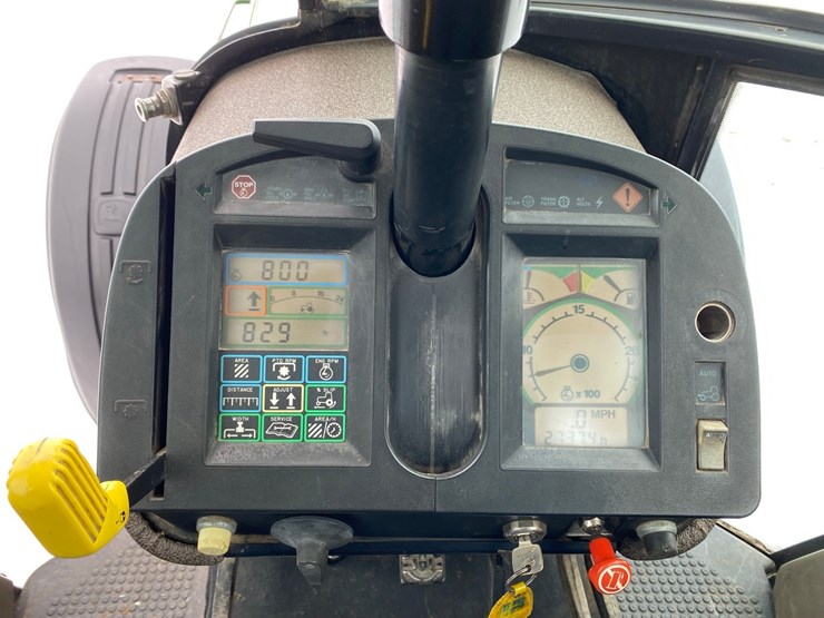 john-deere-4455-image-48