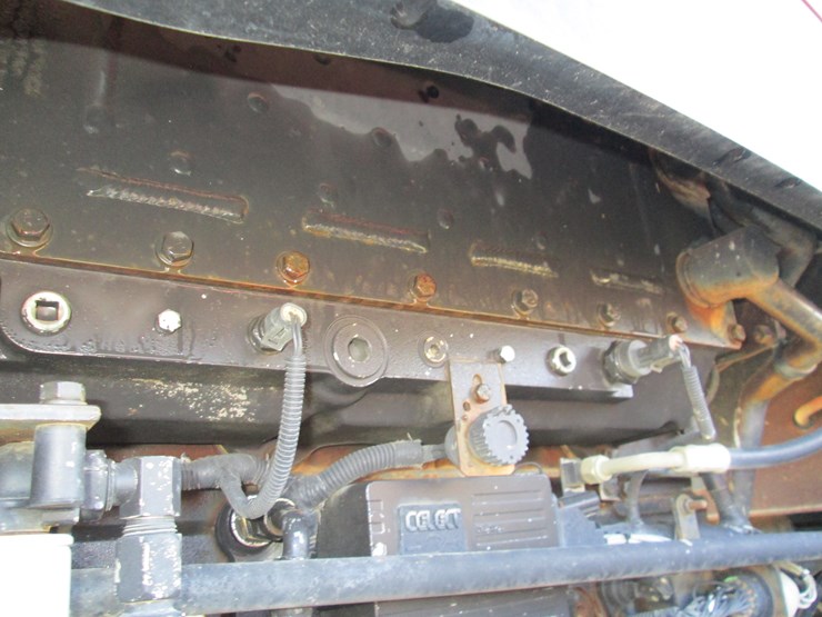 versatile-2360-image-32