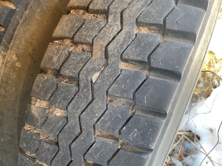 #13014-•-1976-ford-dump-truck-(has-wi-title)-image-60