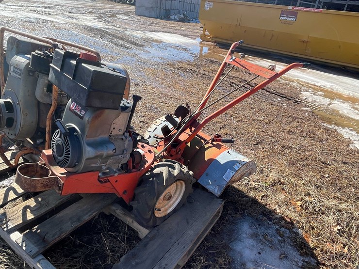 #13076-•-ariens-tiller-image-1