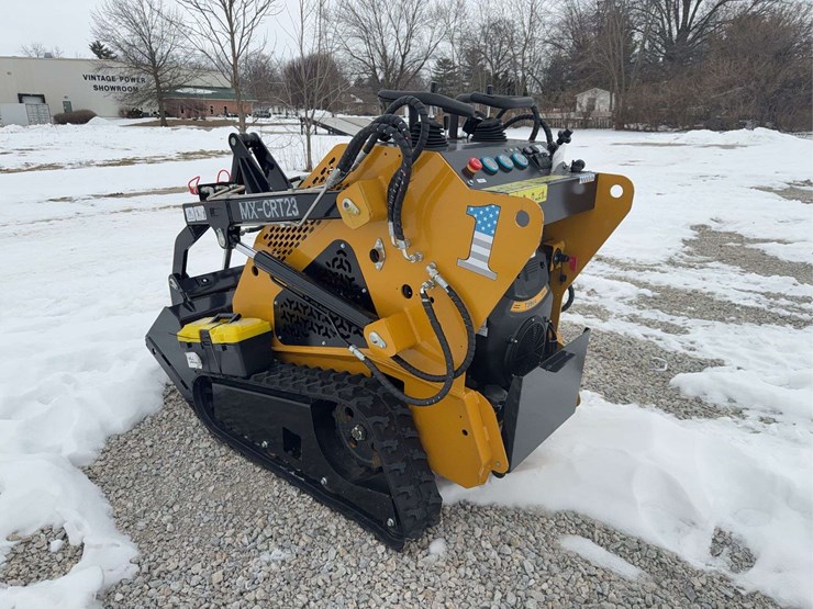 2025-agt-mx-crt23-image-3