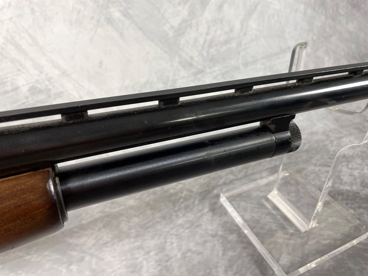 #3108-•-mossberg-600at-12-ga-pump-action-shotgun,-sn:-h580480,-(downing,-wi)-image-19
