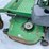 john-deere-zero-turn-image-21