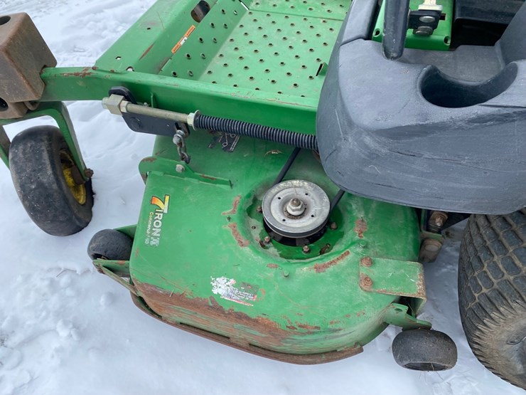 john-deere-zero-turn-image-21