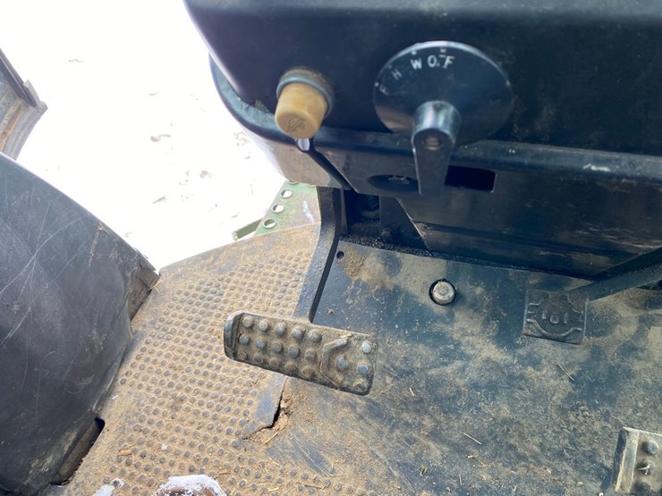 john-deere-4640-image-60