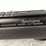 #2187-•-remington-model-597-magnum-.22-magnum-semi-automatic-rifle,-sn:-b2918832m-(downing,-wi)-image-10