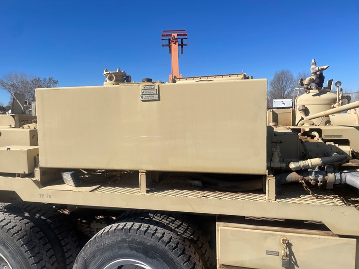 #1171-•-1989-international-george-failing-lp12,-model-f1954,-6x6-(peralta,-nm)-image-13