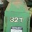 john-deere-637-image-33