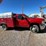 #1258-•-2011-chevrolet-3500hd-(peralta,-nm)-image-3