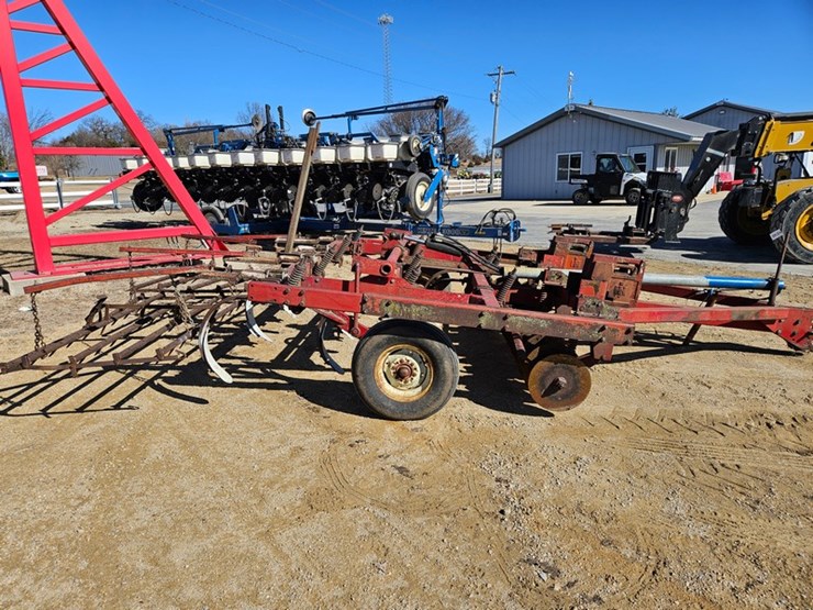 case-ih-10-image-6