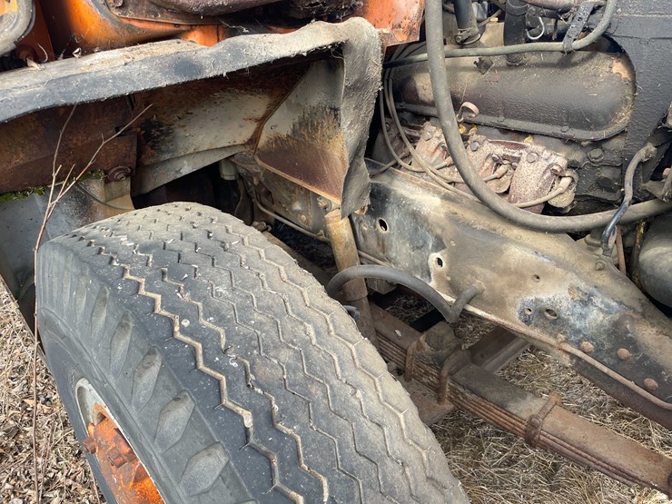 #13018-•-1974-gmc-6500-tractor-(has-wi-title)-image-102