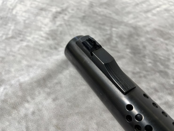 #3108-•-mossberg-600at-12-ga-pump-action-shotgun,-sn:-h580480,-(downing,-wi)-image-33