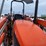 kubota-m7040-image-12
