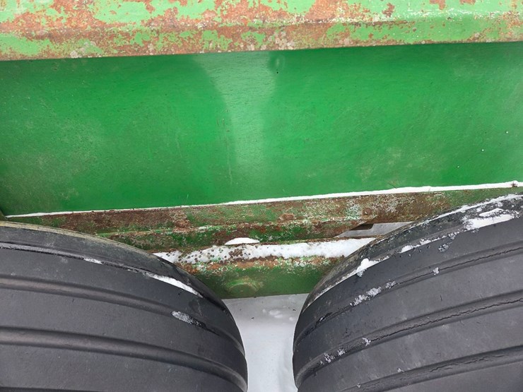 john-deere-780-image-15