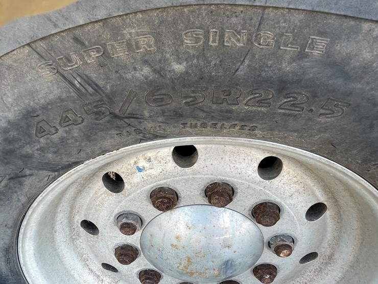 #13013-•-1977-ford-dump-truck-(has-wi-title)-image-65