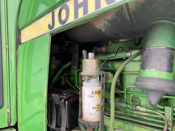 john-deere-4640-image-16